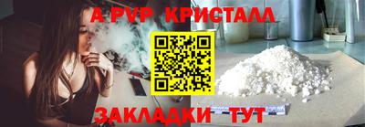 прущие грибы Кимры
