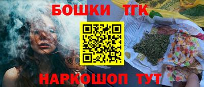 прущие грибы Кимры