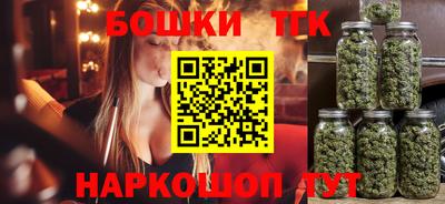 кокаин перу Кингисепп